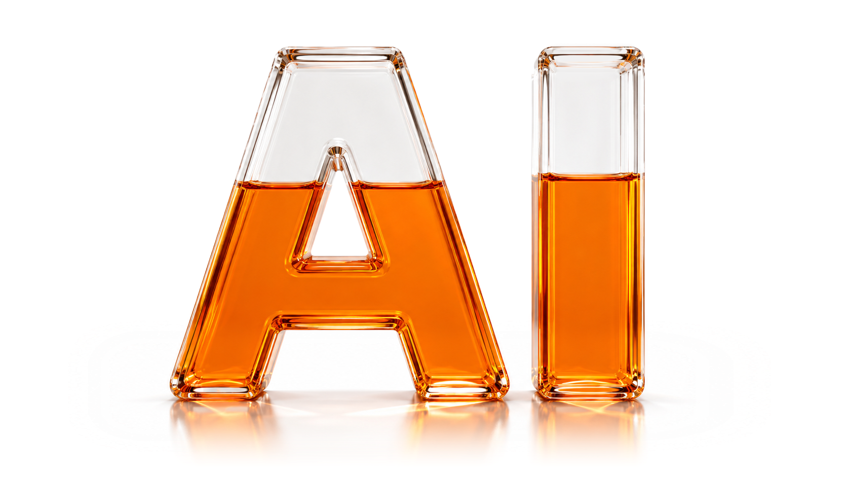 Generative Intelligence
