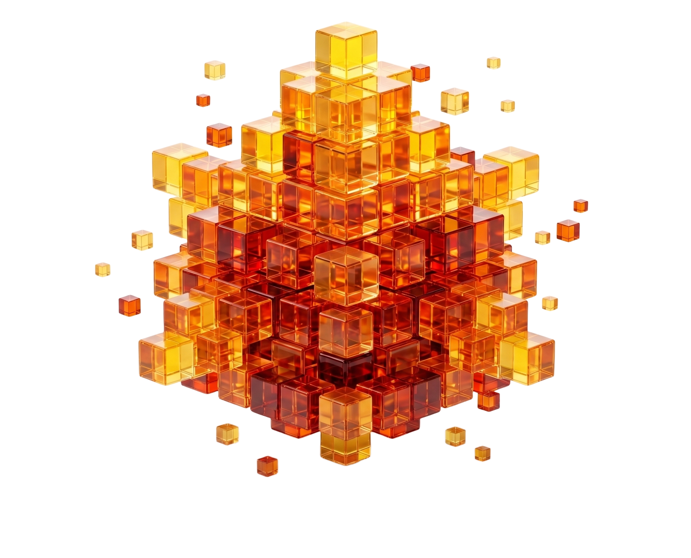 On-Chain Architecture