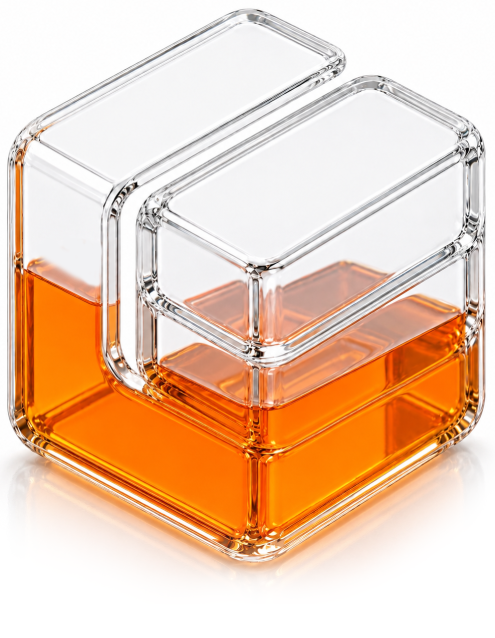 BlockPenta Cube