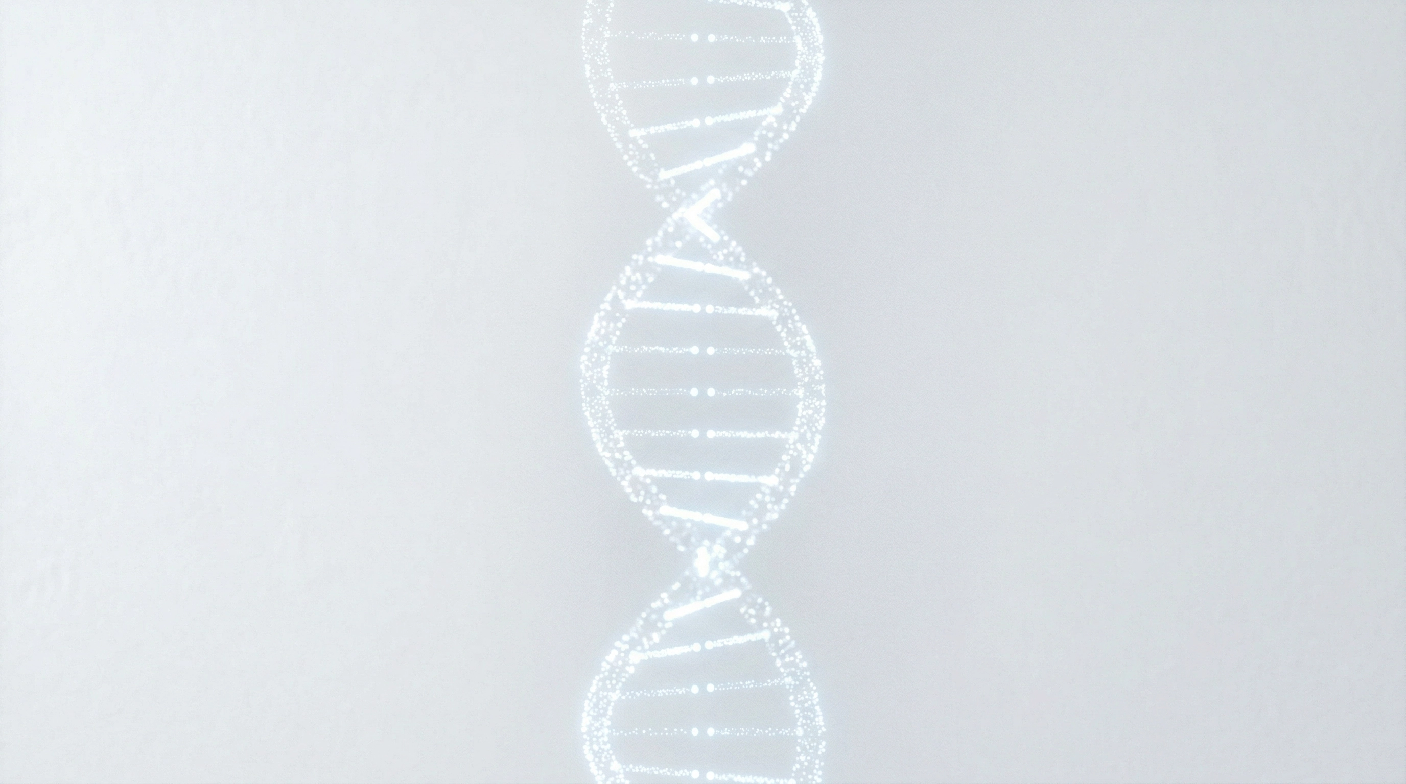 DNA Detail