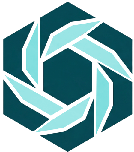 DERMA Logo