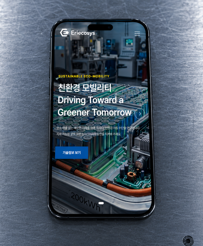 Mobile UI 2