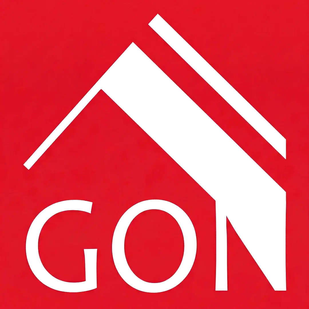 GON Design Mask