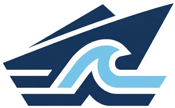 NORDIC MARION Logo